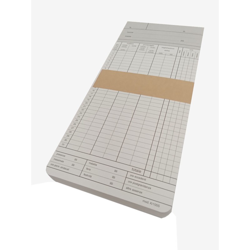 Module Mémoire SOLARI UDINE MEMOR-3815 - Occasion En état Fonctionnel