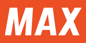 MAX ®