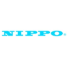Nippo ®